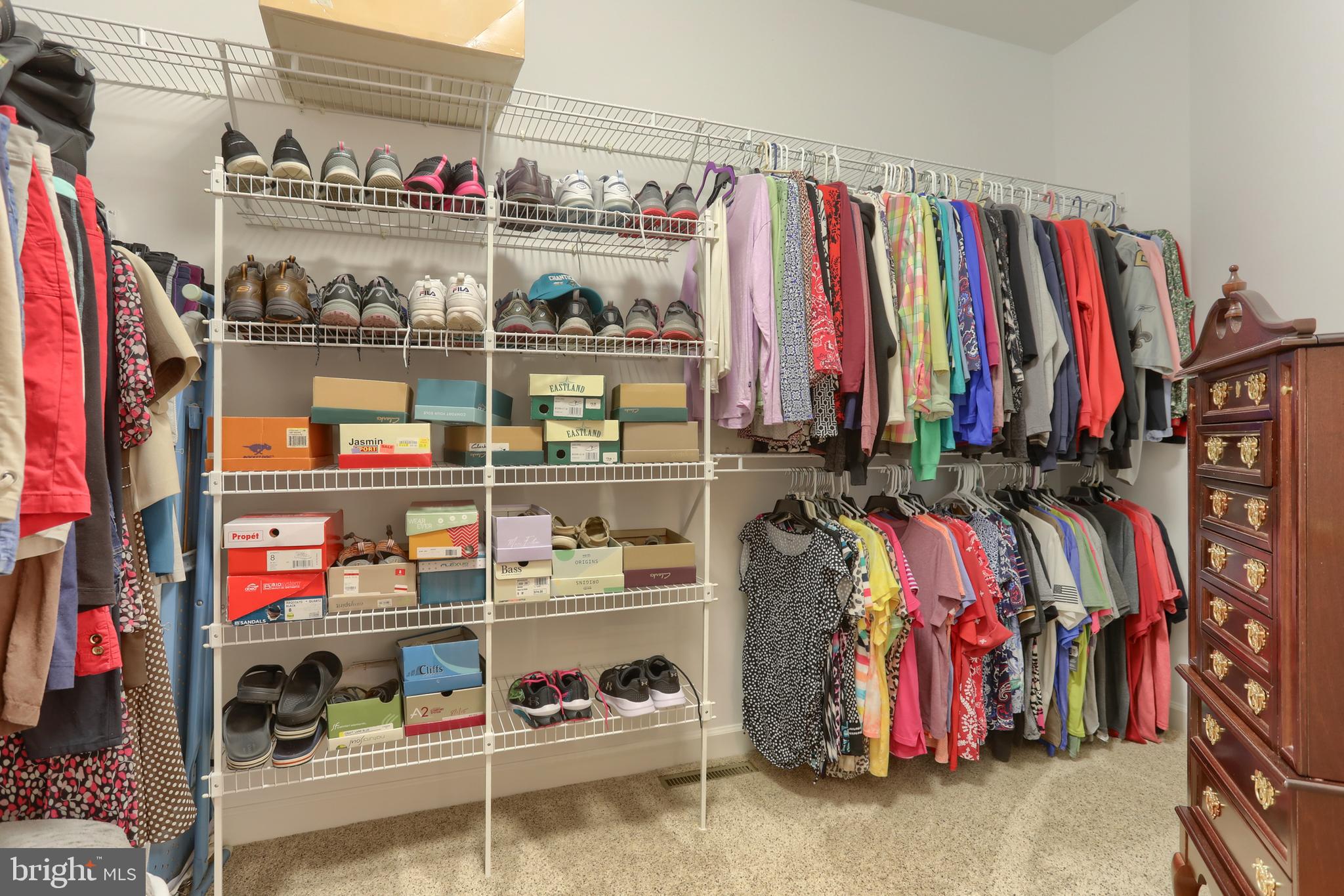 1171 Foxianna Road Middletown, PA 17057 - Photo 29 of 48 Gallery Image 29