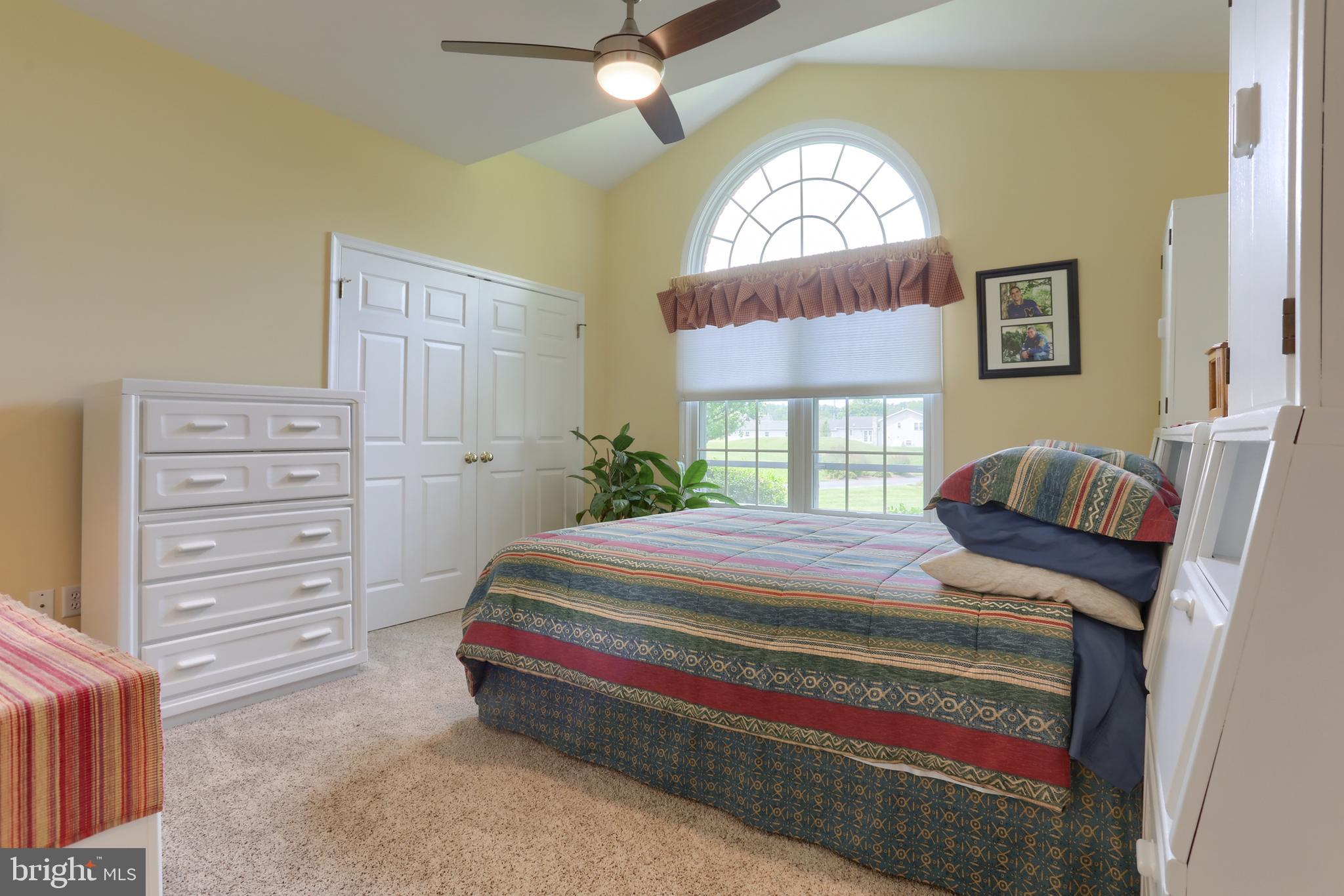 1171 Foxianna Road Middletown, PA 17057 - Photo 30 of 48 Gallery Image 30