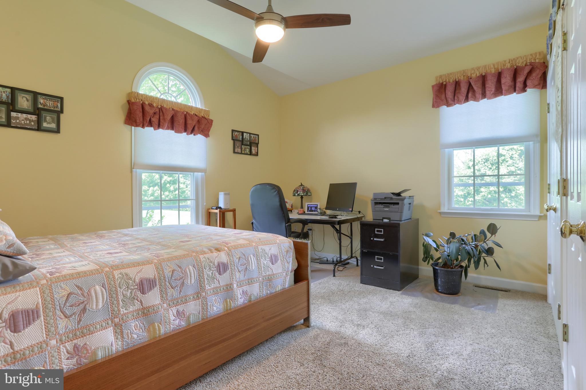 1171 Foxianna Road Middletown, PA 17057 - Photo 31 of 48 Gallery Image 31