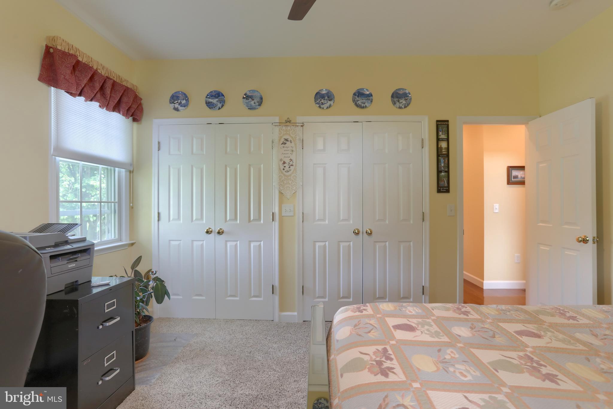 1171 Foxianna Road Middletown, PA 17057 - Photo 32 of 48 Gallery Image 32