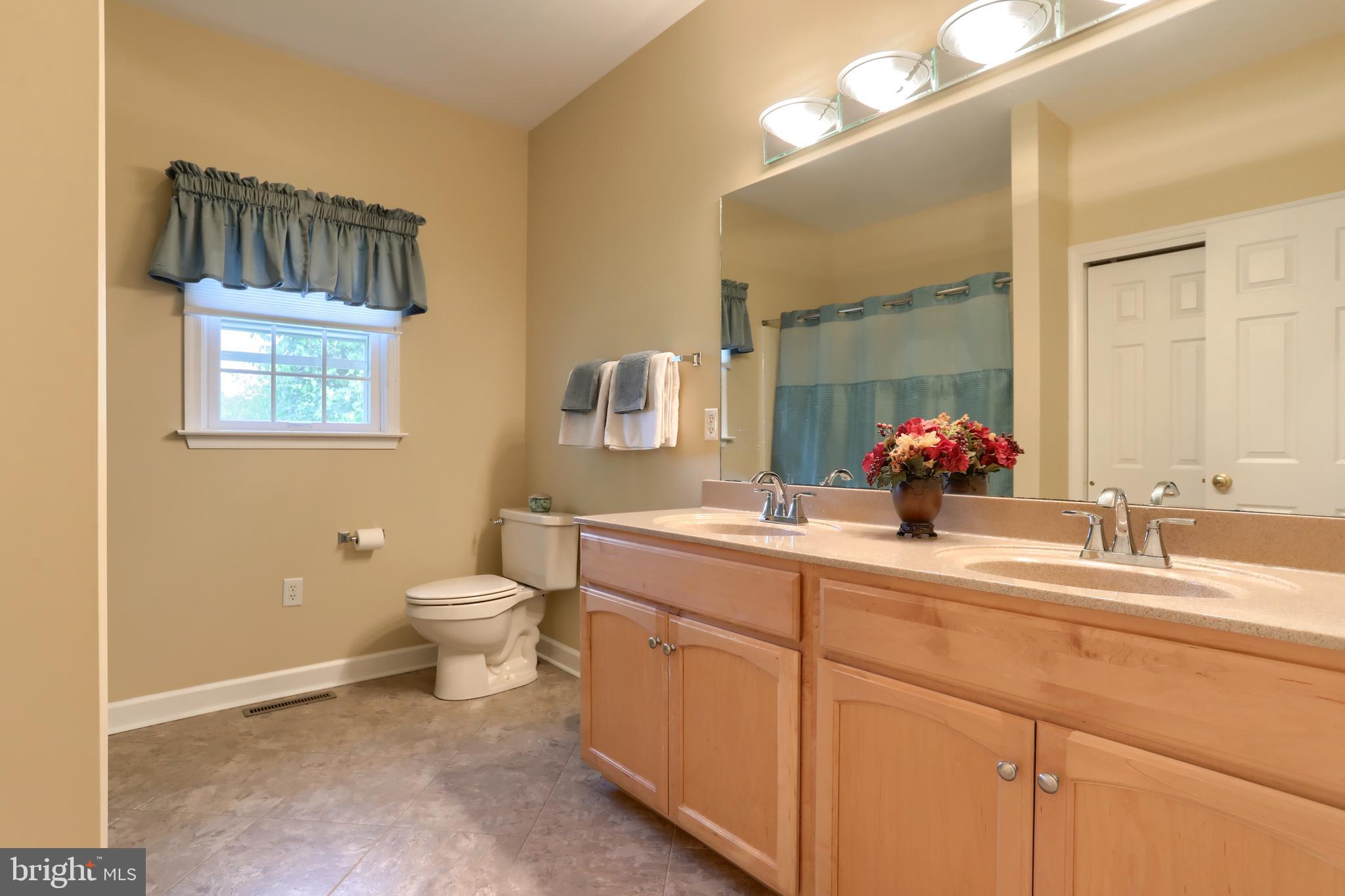 1171 Foxianna Road Middletown, PA 17057 - Photo 33 of 48 Gallery Image 33