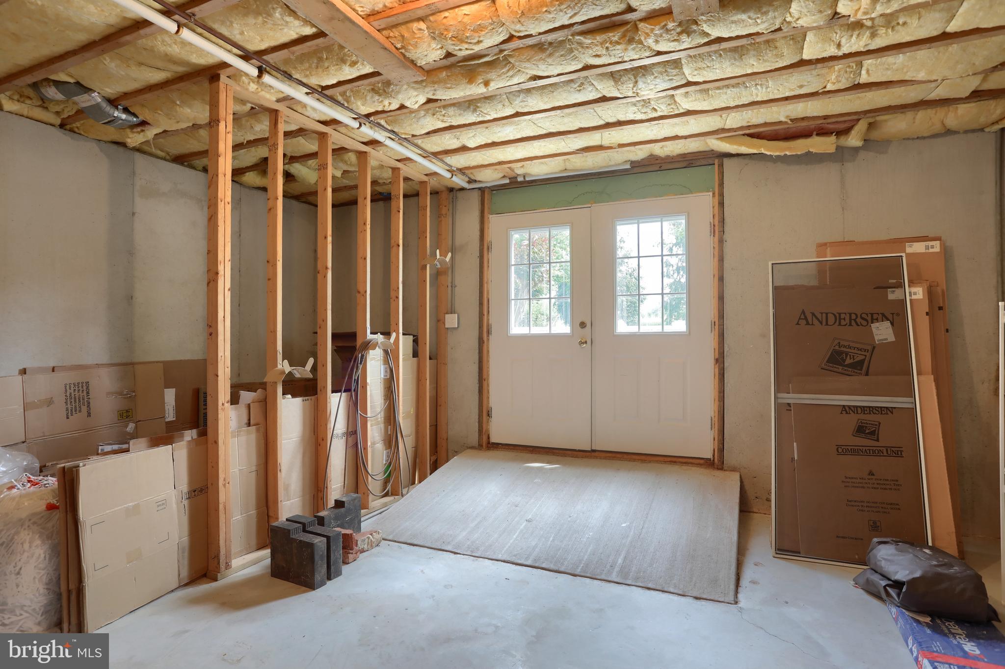 1171 Foxianna Road Middletown, PA 17057 - Photo 36 of 48 Gallery Image 36