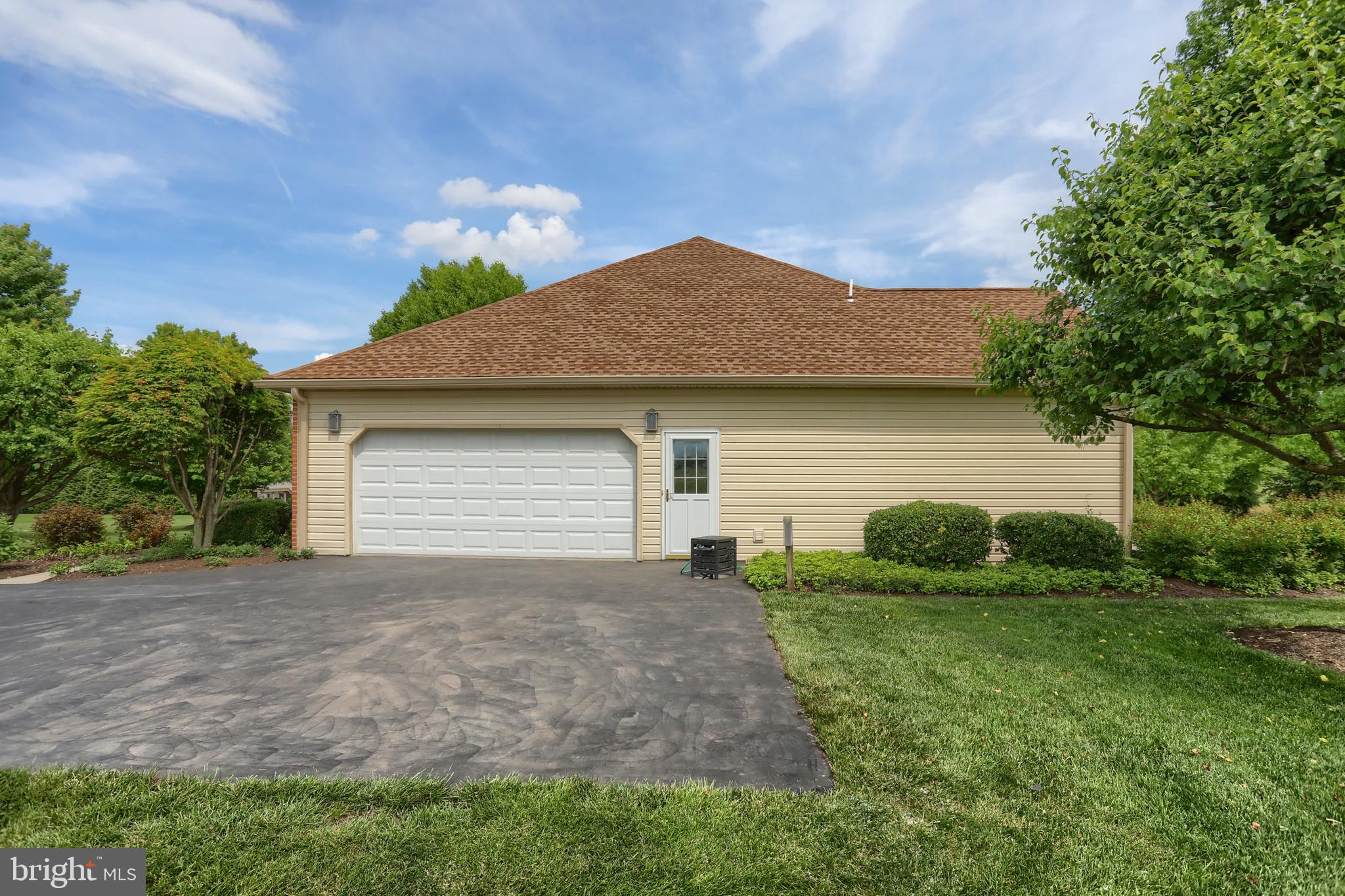 1171 Foxianna Road Middletown, PA 17057 - Photo 37 of 48 Gallery Image 37