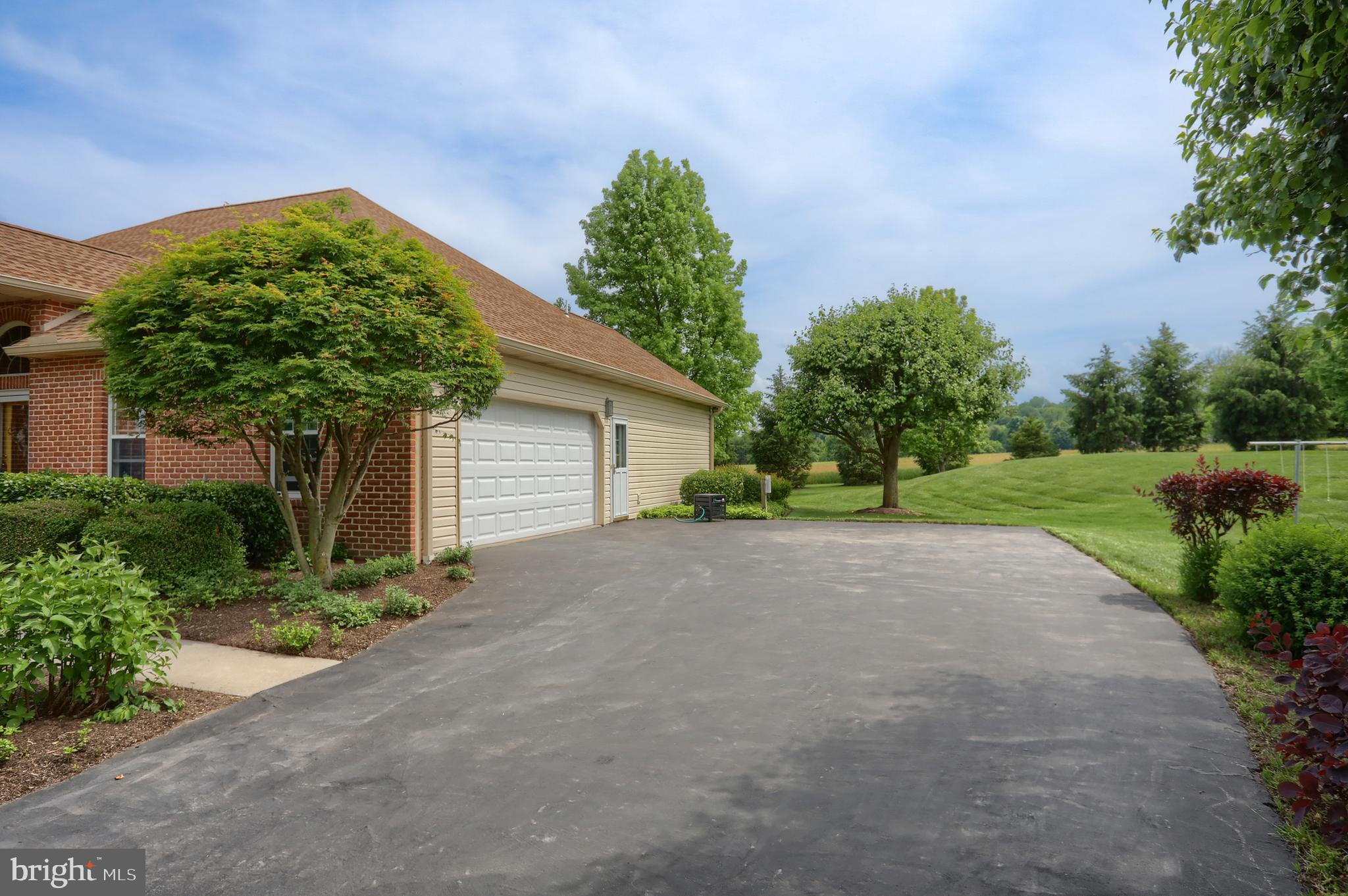 1171 Foxianna Road Middletown, PA 17057 - Photo 38 of 48 Gallery Image 38