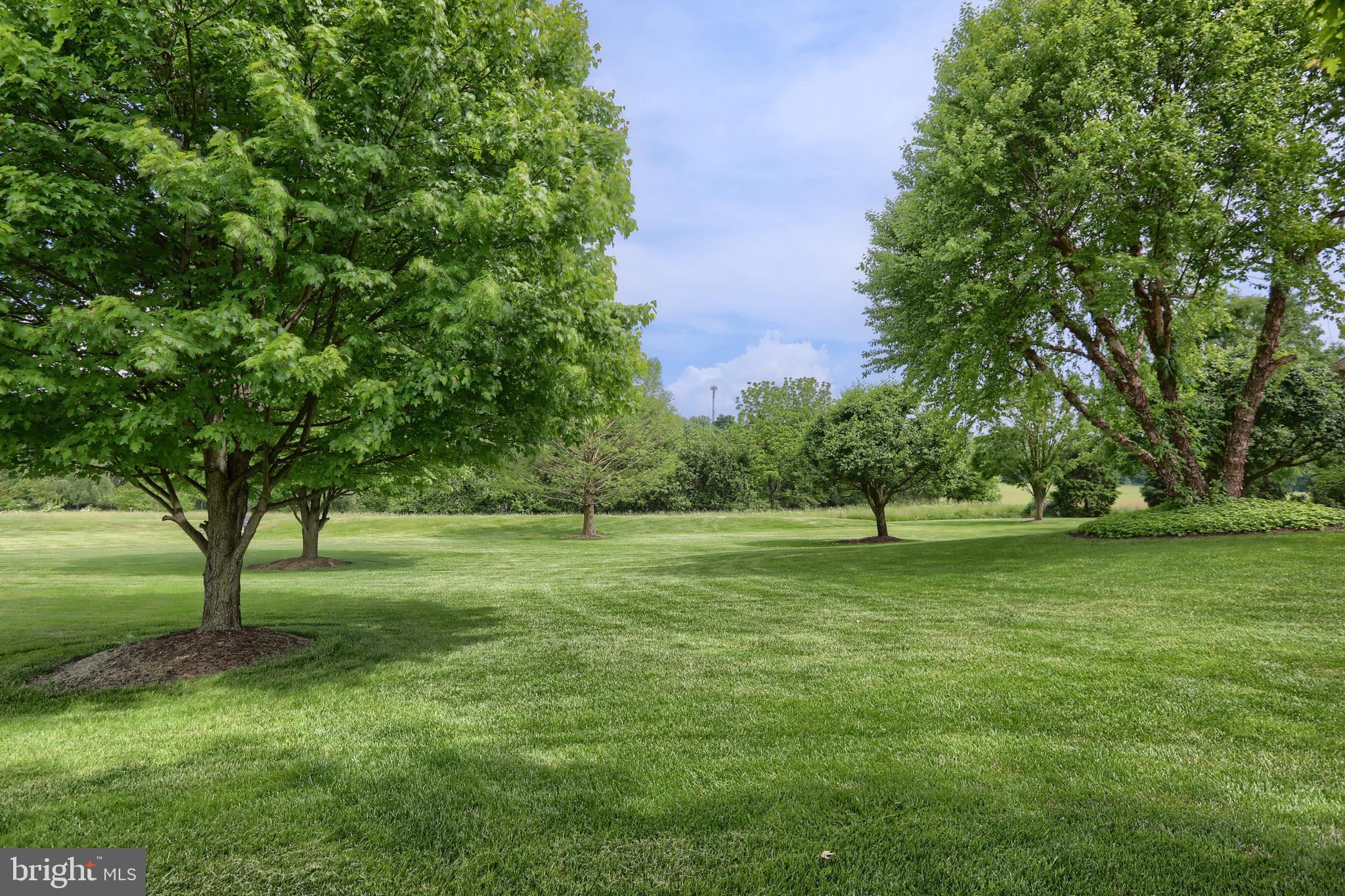 1171 Foxianna Road Middletown, PA 17057 - Photo 39 of 48 Gallery Image 39
