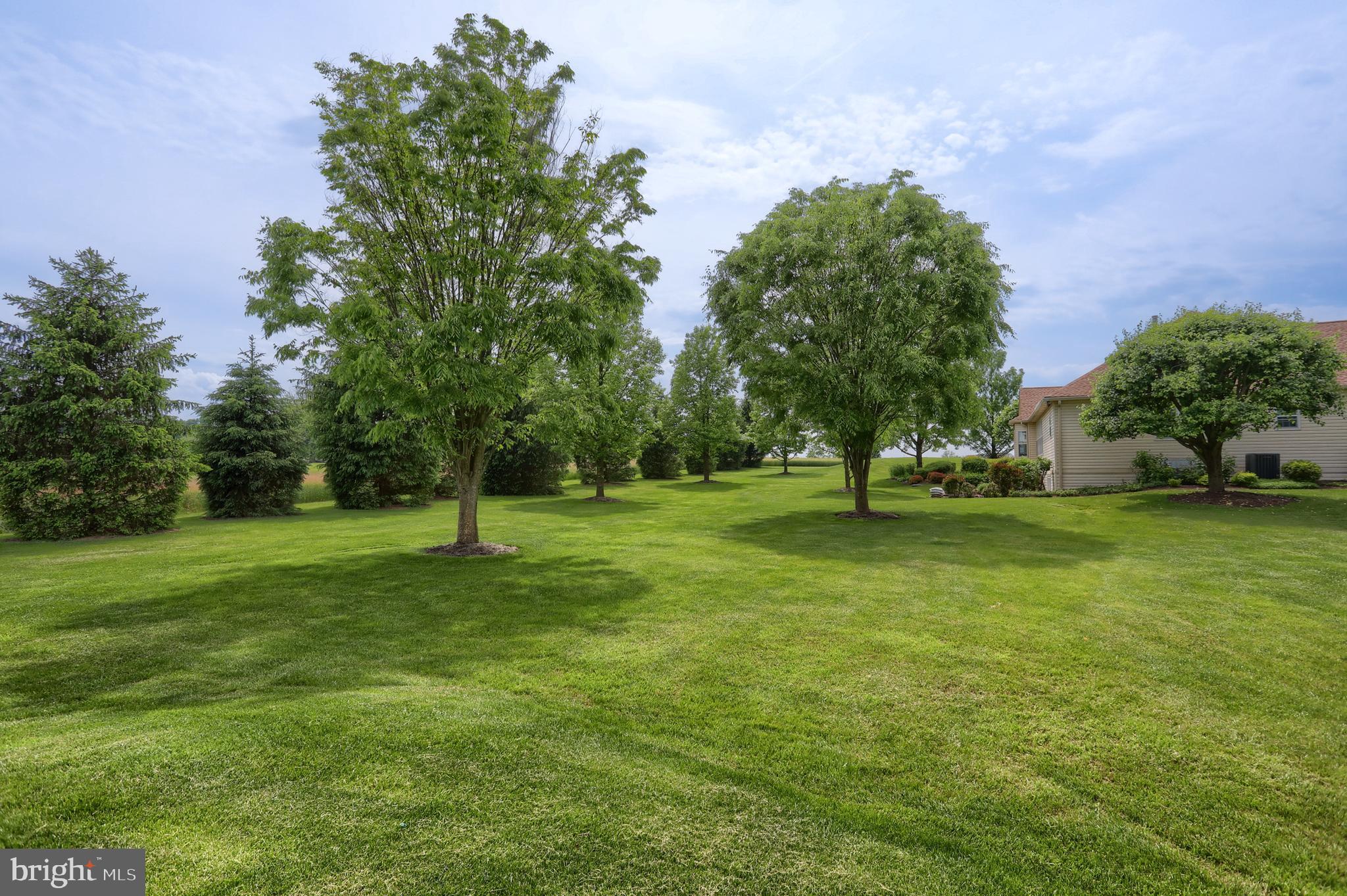 1171 Foxianna Road Middletown, PA 17057 - Photo 40 of 48 Gallery Image 40
