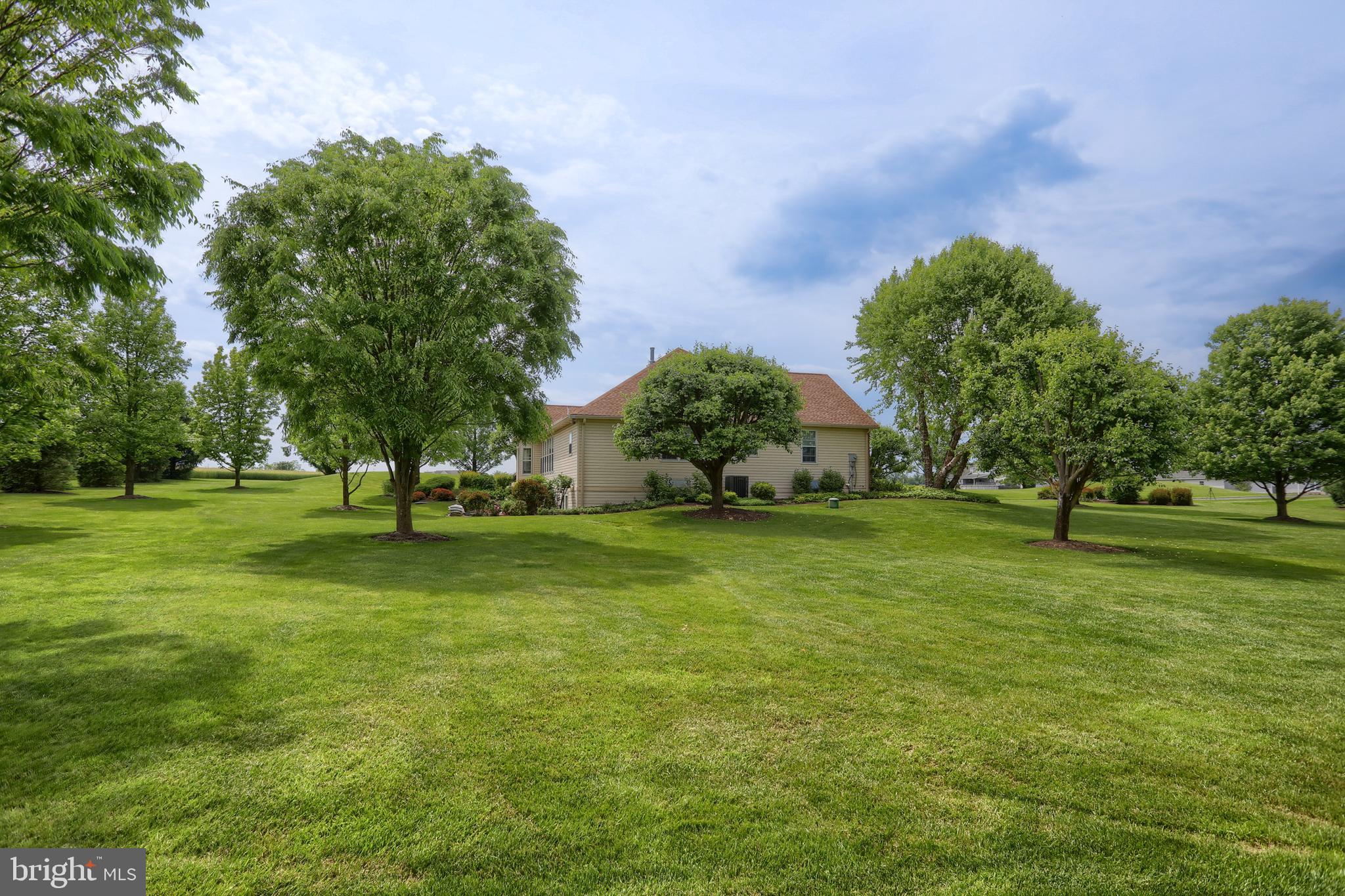 1171 Foxianna Road Middletown, PA 17057 - Photo 41 of 48 Gallery Image 41