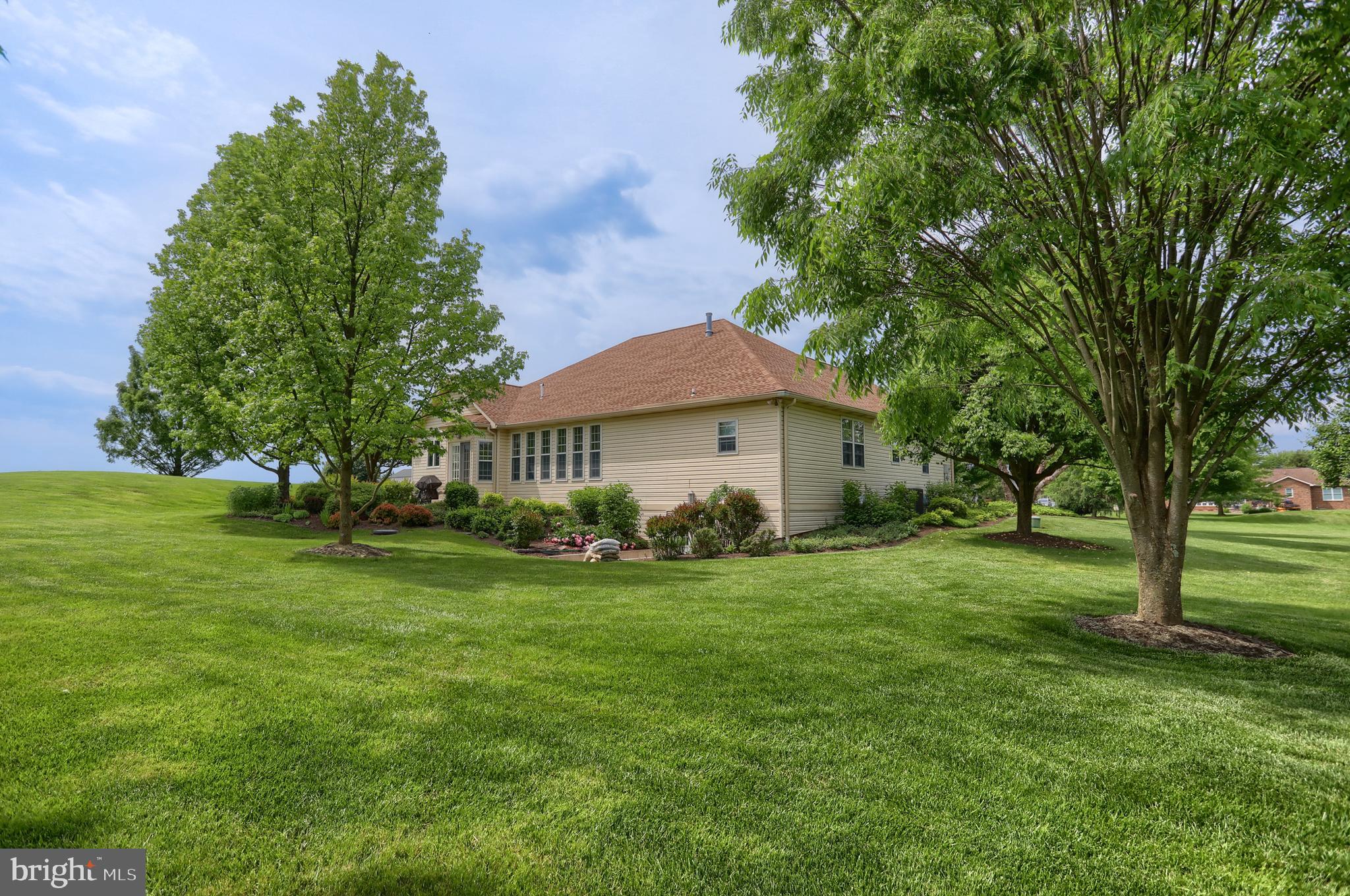 1171 Foxianna Road Middletown, PA 17057 - Photo 42 of 48 Gallery Image 42