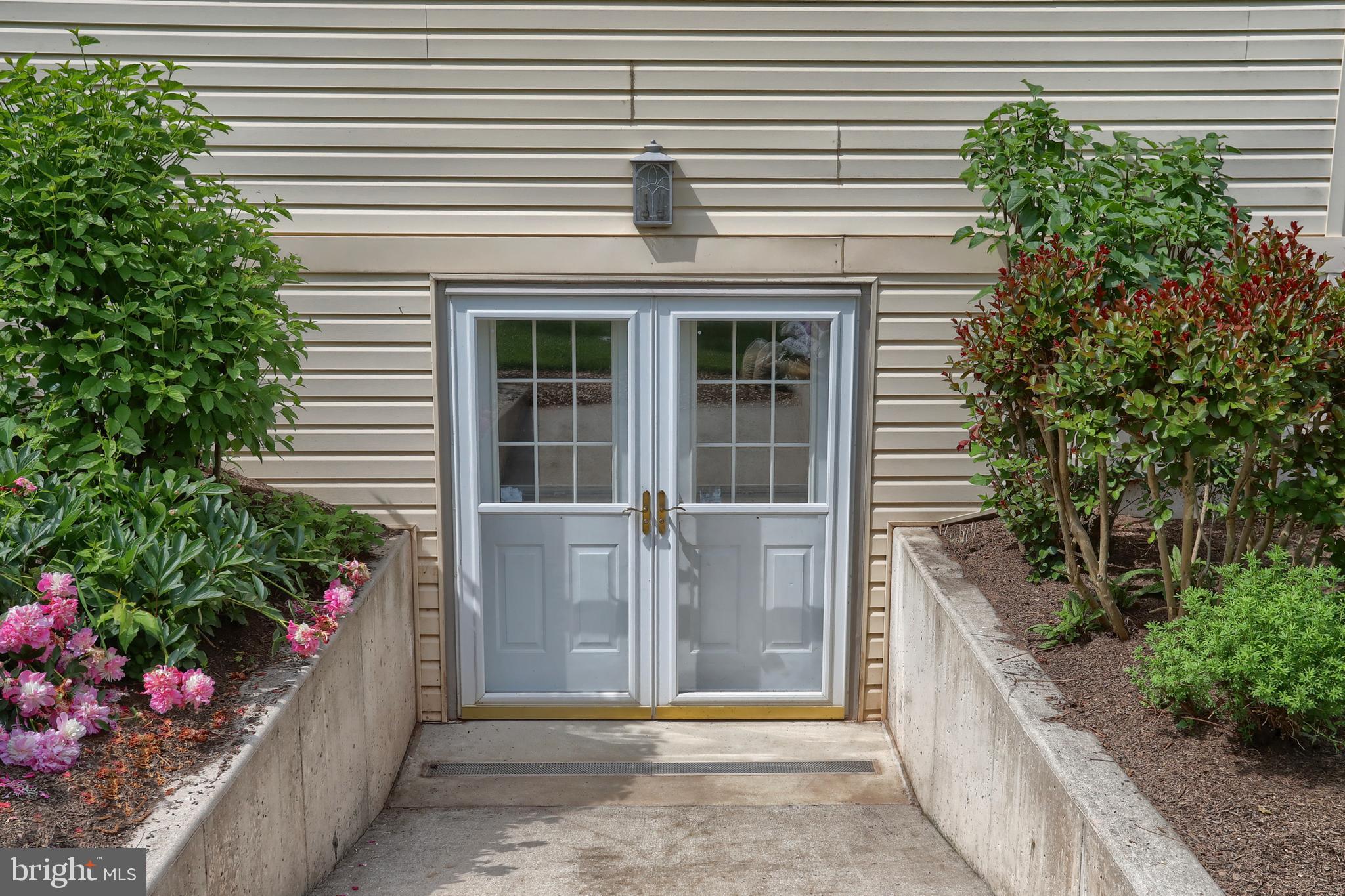 1171 Foxianna Road Middletown, PA 17057 - Photo 43 of 48 Gallery Image 43