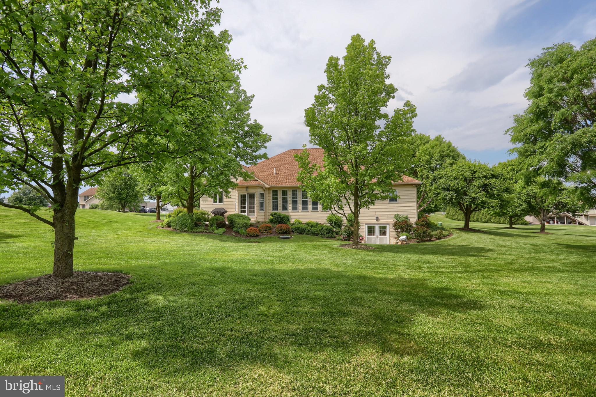 1171 Foxianna Road Middletown, PA 17057 - Photo 44 of 48 Gallery Image 44