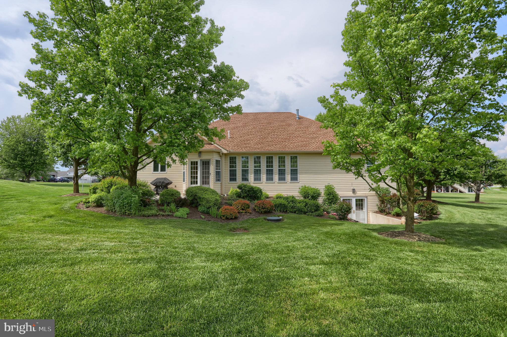1171 Foxianna Road Middletown, PA 17057 - Photo 45 of 48 Gallery Image 45