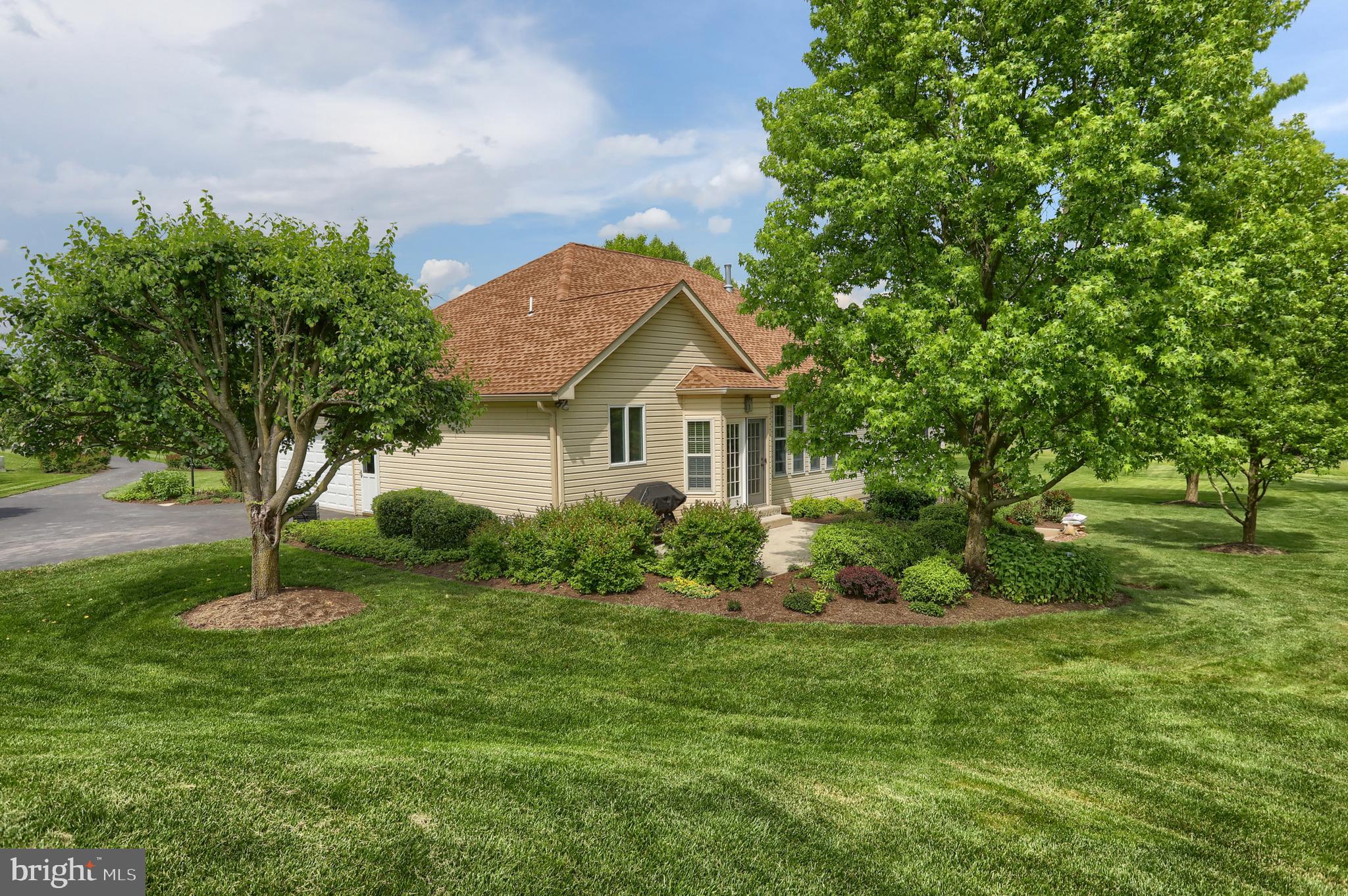1171 Foxianna Road Middletown, PA 17057 - Photo 46 of 48 Gallery Image 46