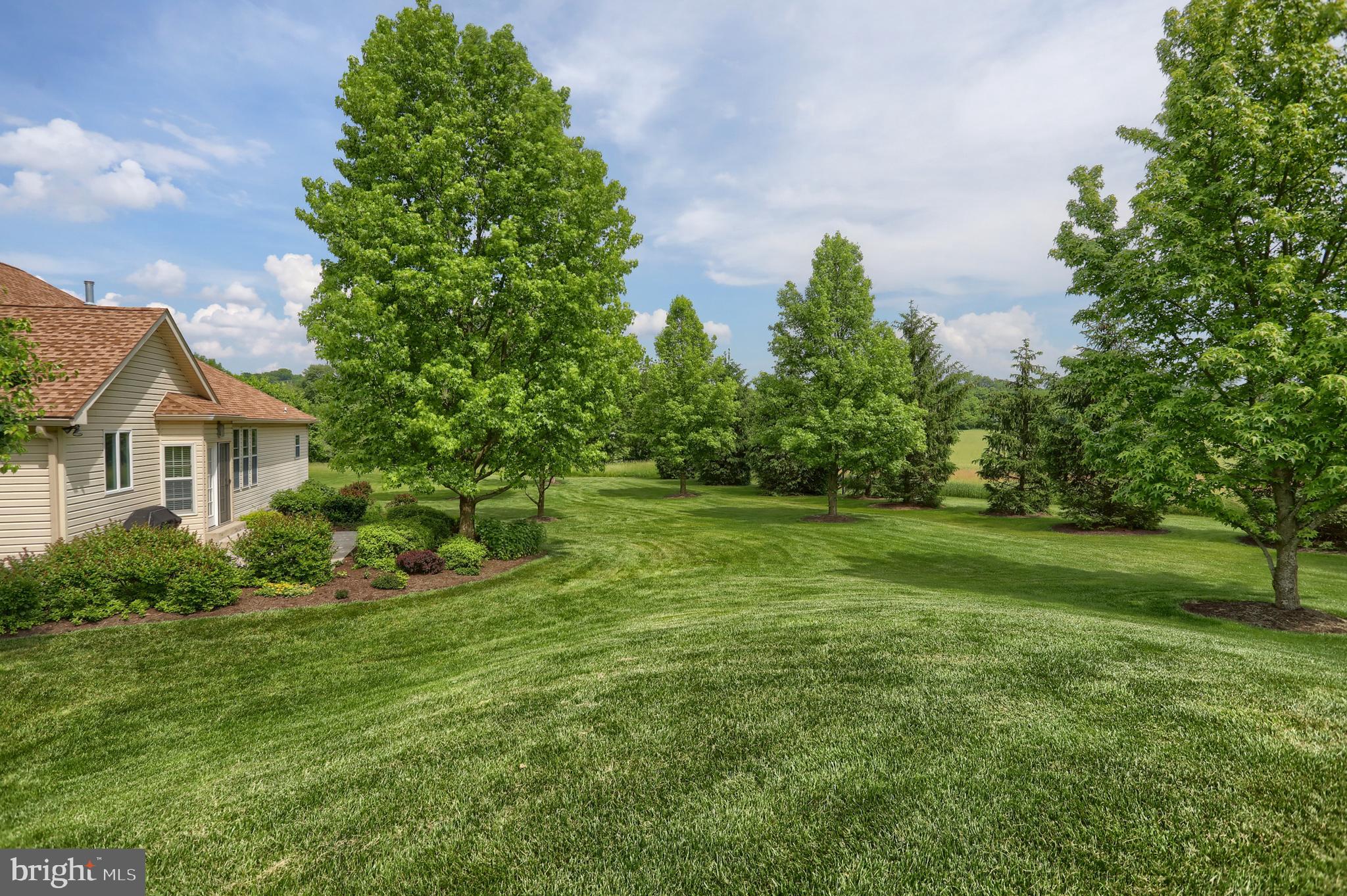 1171 Foxianna Road Middletown, PA 17057 - Photo 47 of 48 Gallery Image 47