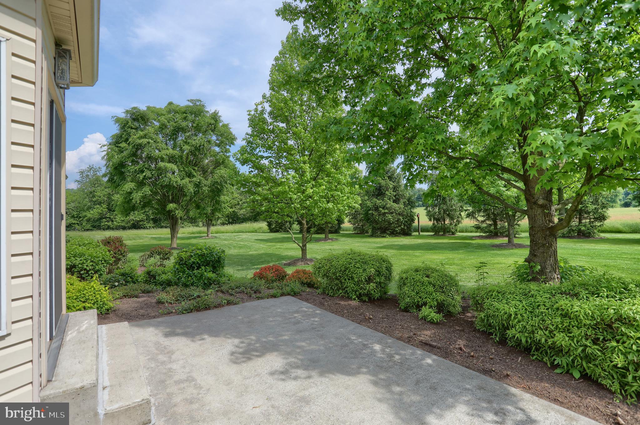 1171 Foxianna Road Middletown, PA 17057 - Photo 48 of 48 Gallery Image 48