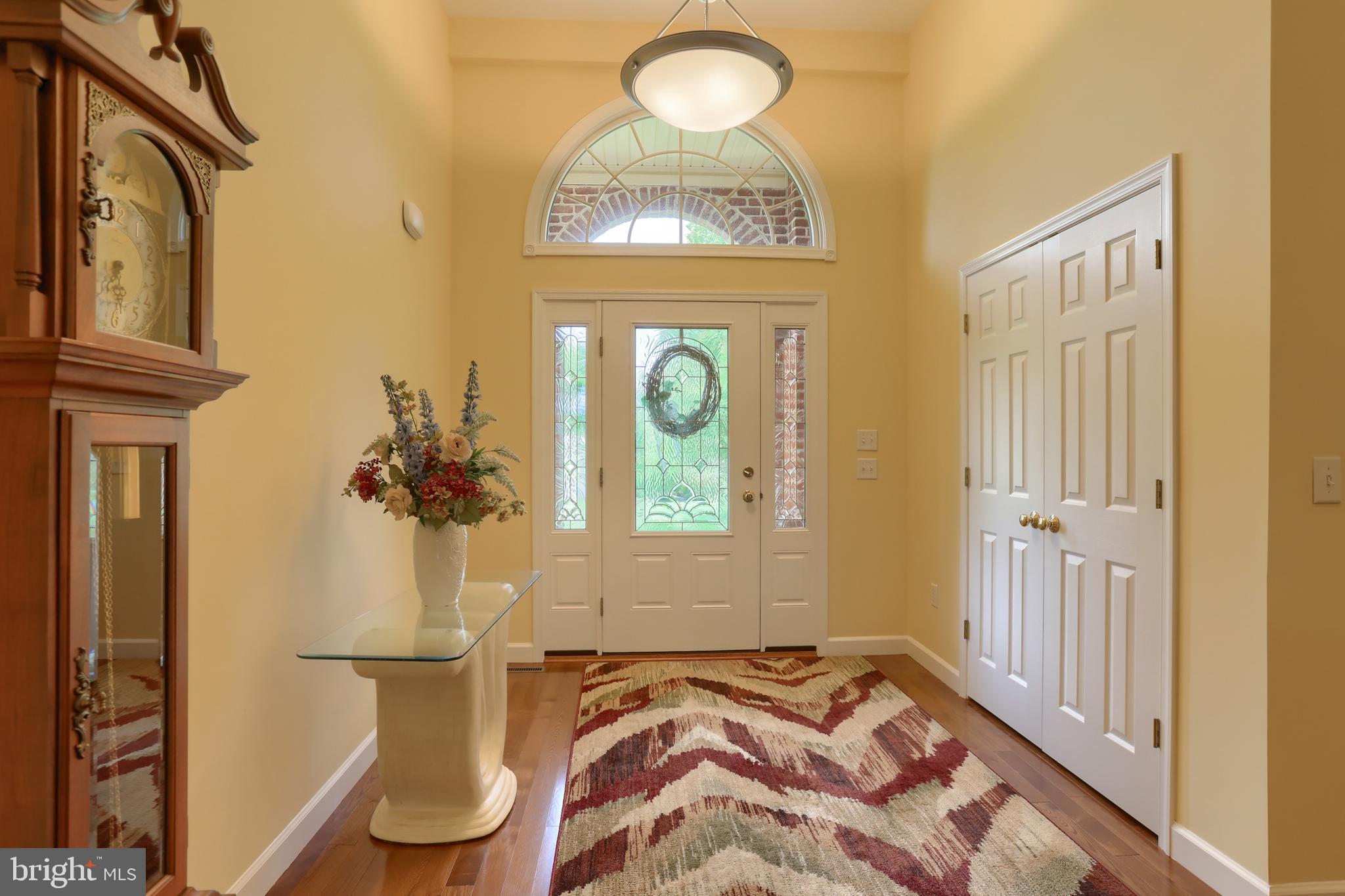 1171 Foxianna Road Middletown, PA 17057 - Photo 8 of 48 Gallery Image 8