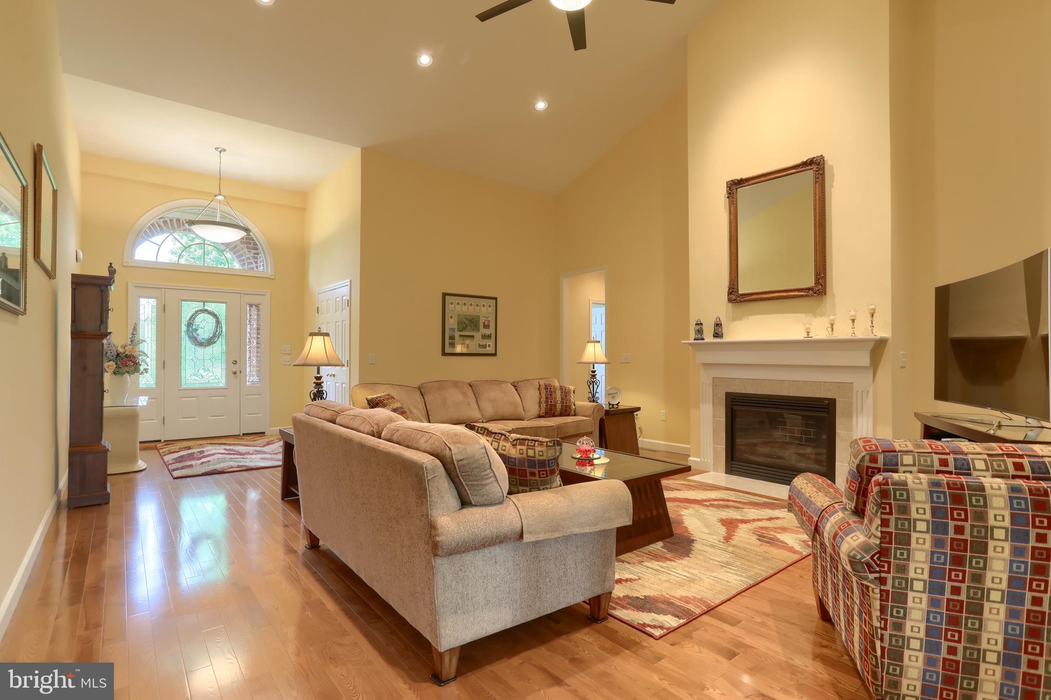 1171 Foxianna Road Middletown, PA 17057 - Photo 9 of 48 Gallery Image 9