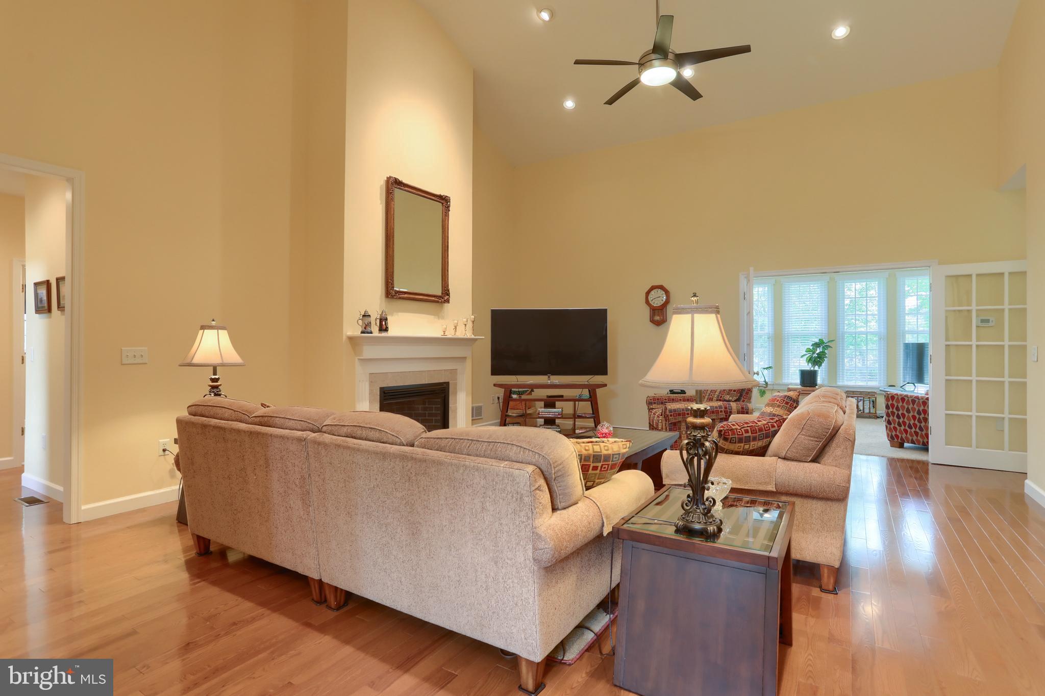 1171 Foxianna Road Middletown, PA 17057 - Photo 10 of 48 Gallery Image 10