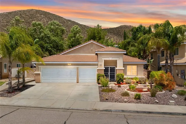 $3,250 | 24898 Sunset Vista Avenue, Menifee, CA 92584
