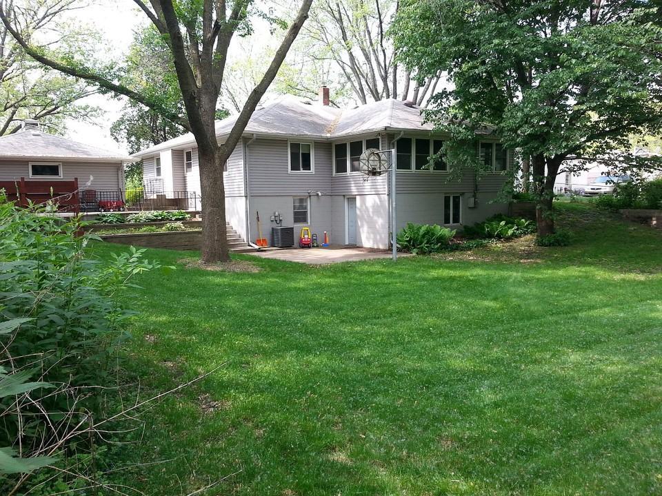 1985 County Rd D West St. Paul, MN 55112 - Photo 12 of 12
