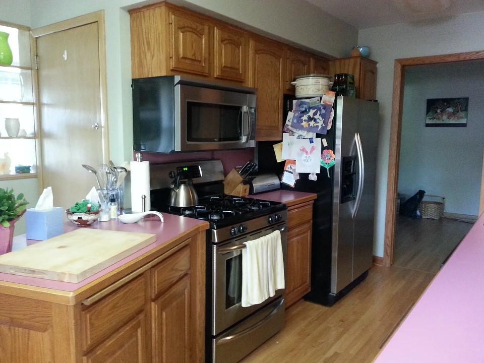 1985 County Rd D West St. Paul, MN 55112 - Photo 6 of 12