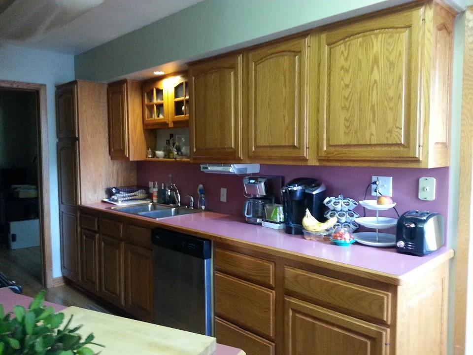 1985 County Rd D West St. Paul, MN 55112 - Photo 7 of 12
