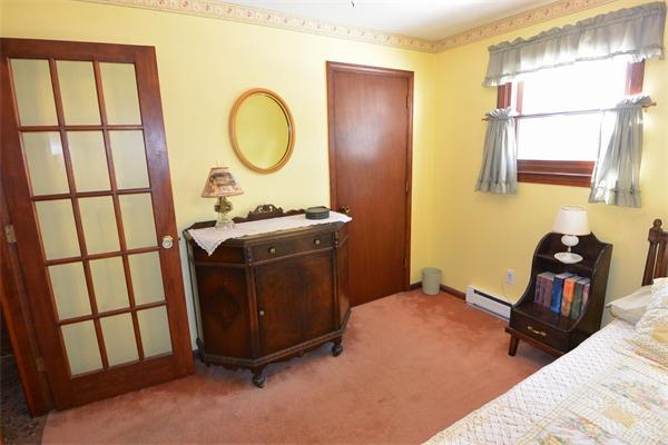 568 South Meadow Road Lancaster, MA 01523 - Photo 17 of 28 Gallery Image 17