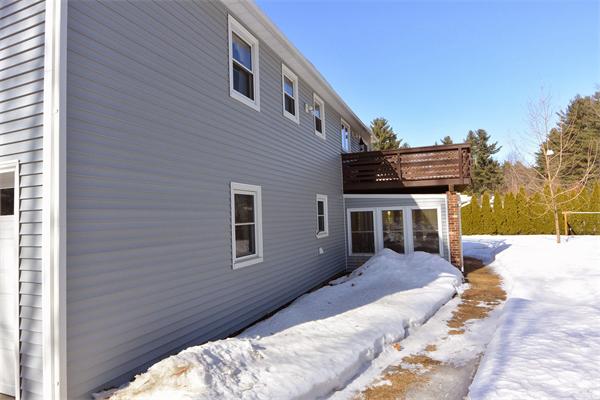 568 South Meadow Road Lancaster, MA 01523 - Photo 3 of 28 Gallery Image 3