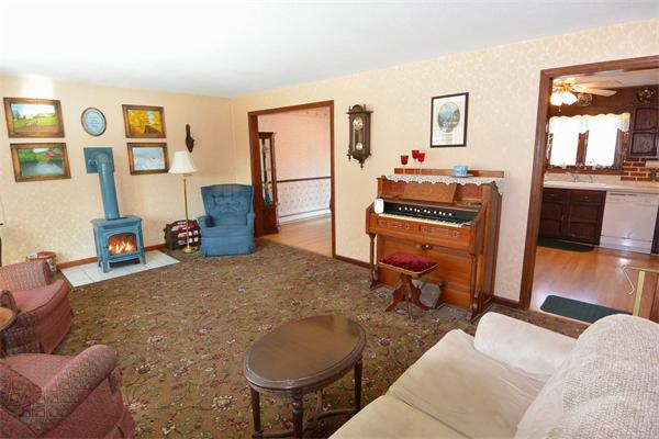 568 South Meadow Road Lancaster, MA 01523 - Photo 10 of 28 Gallery Image 10
