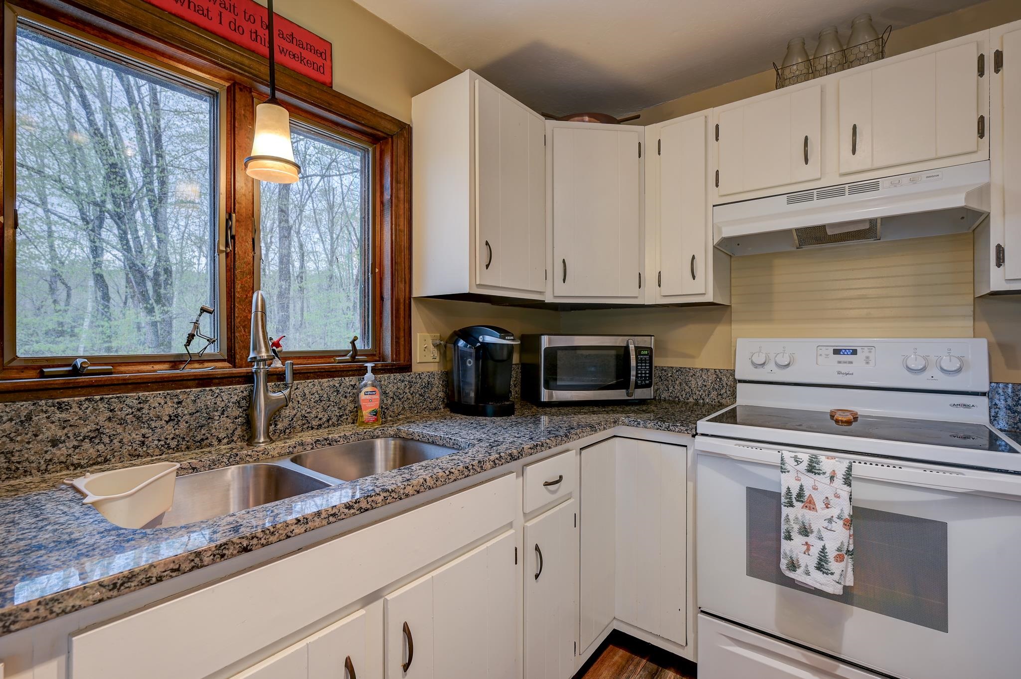 21 Littlefield Road Bartlett, NH 03838 - Photo 21 of 44