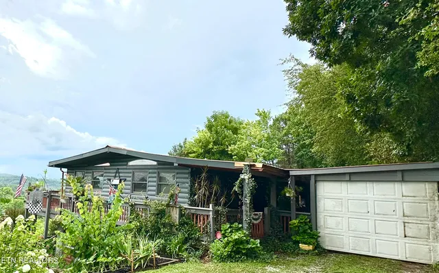 $399,000 | 3855 Catewright Road, Kodak, TN 37764