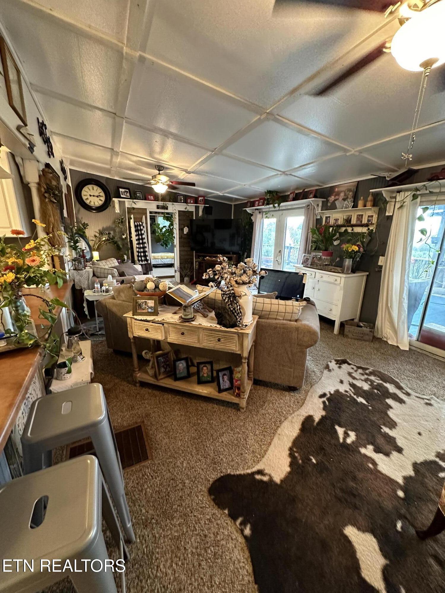 3855 Catewright Road Kodak, TN 37764 - Photo 15 of 40 IMG_4996