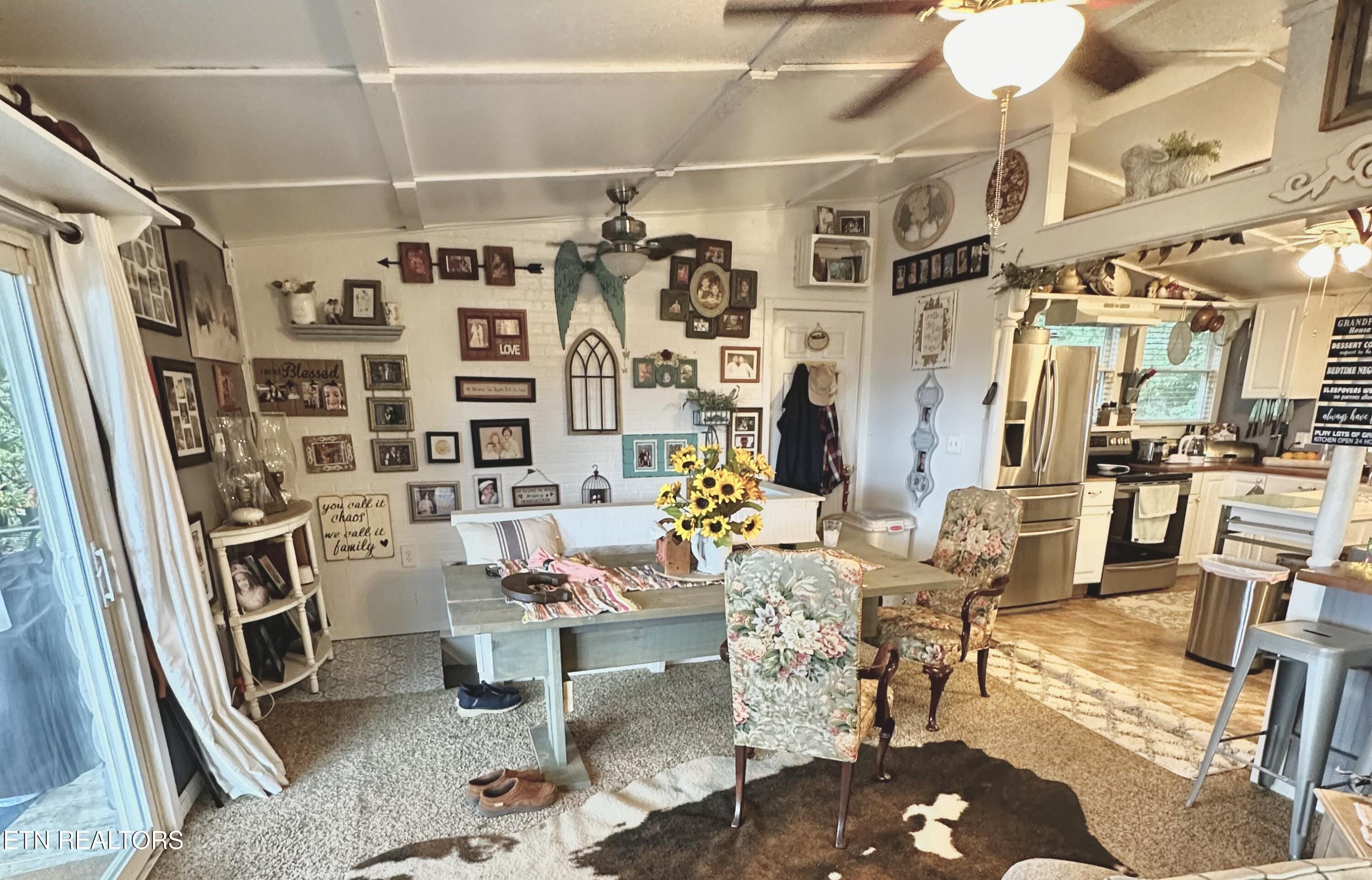 3855 Catewright Road Kodak, TN 37764 - Photo 16 of 40 IMG_4993