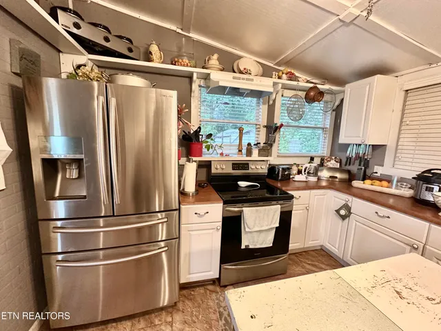 $399,000 | 3855 Catewright Road, Kodak, TN 37764