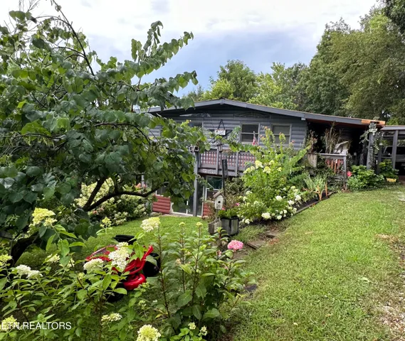 $399,000 | 3855 Catewright Road, Kodak, TN 37764
