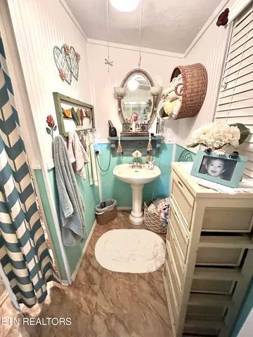 $399,000 | 3855 Catewright Road, Kodak, TN 37764