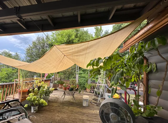 $399,000 | 3855 Catewright Road, Kodak, TN 37764