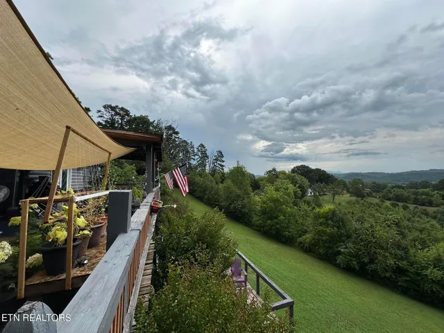 $399,000 | 3855 Catewright Road, Kodak, TN 37764