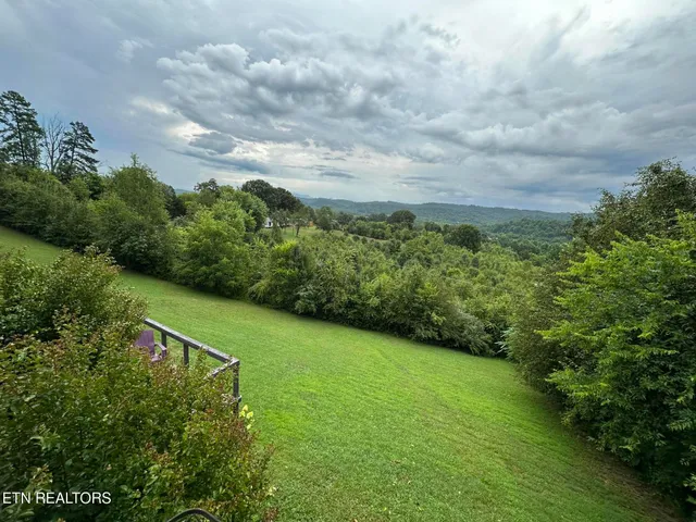 $399,000 | 3855 Catewright Road, Kodak, TN 37764