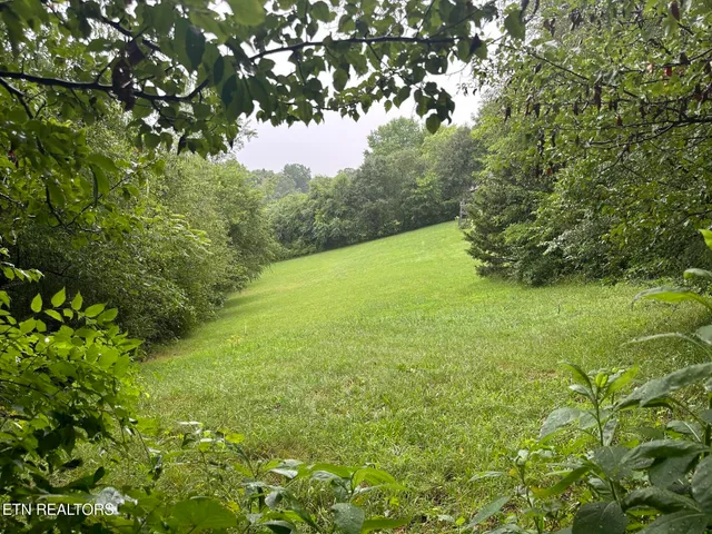 $399,000 | 3855 Catewright Road, Kodak, TN 37764