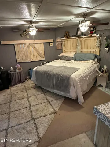 $399,000 | 3855 Catewright Road, Kodak, TN 37764