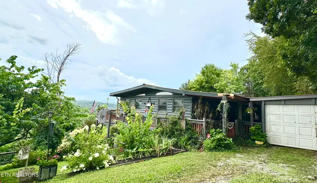 $399,000 | 3855 Catewright Road, Kodak, TN 37764