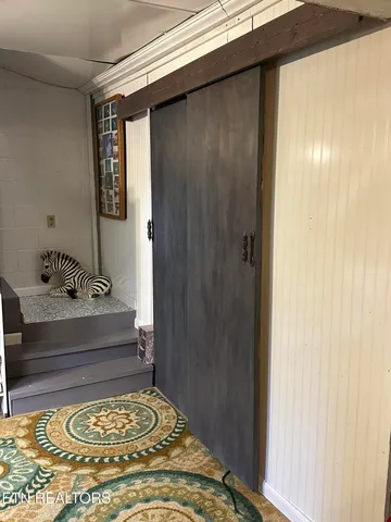 $399,000 | 3855 Catewright Road, Kodak, TN 37764