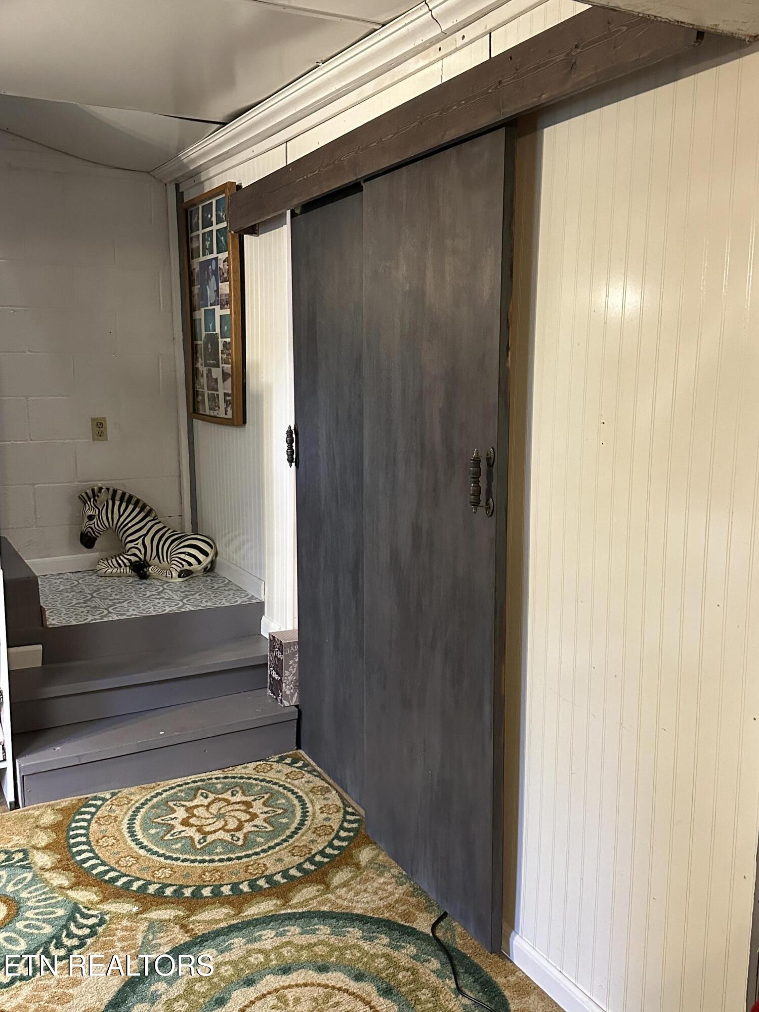 3855 Catewright Road Kodak, TN 37764 - Photo 31 of 40 IMG_5016