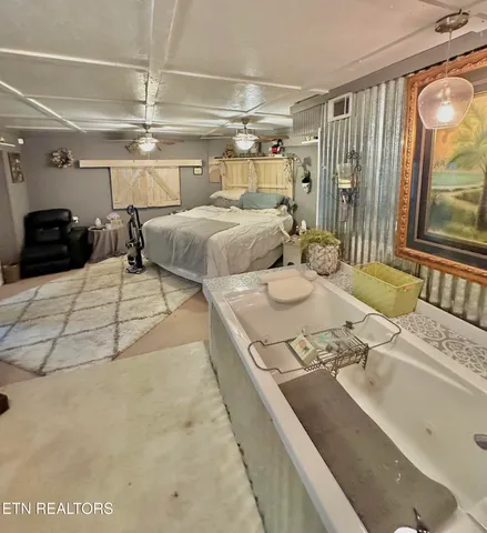 $399,000 | 3855 Catewright Road, Kodak, TN 37764