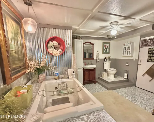 $399,000 | 3855 Catewright Road, Kodak, TN 37764