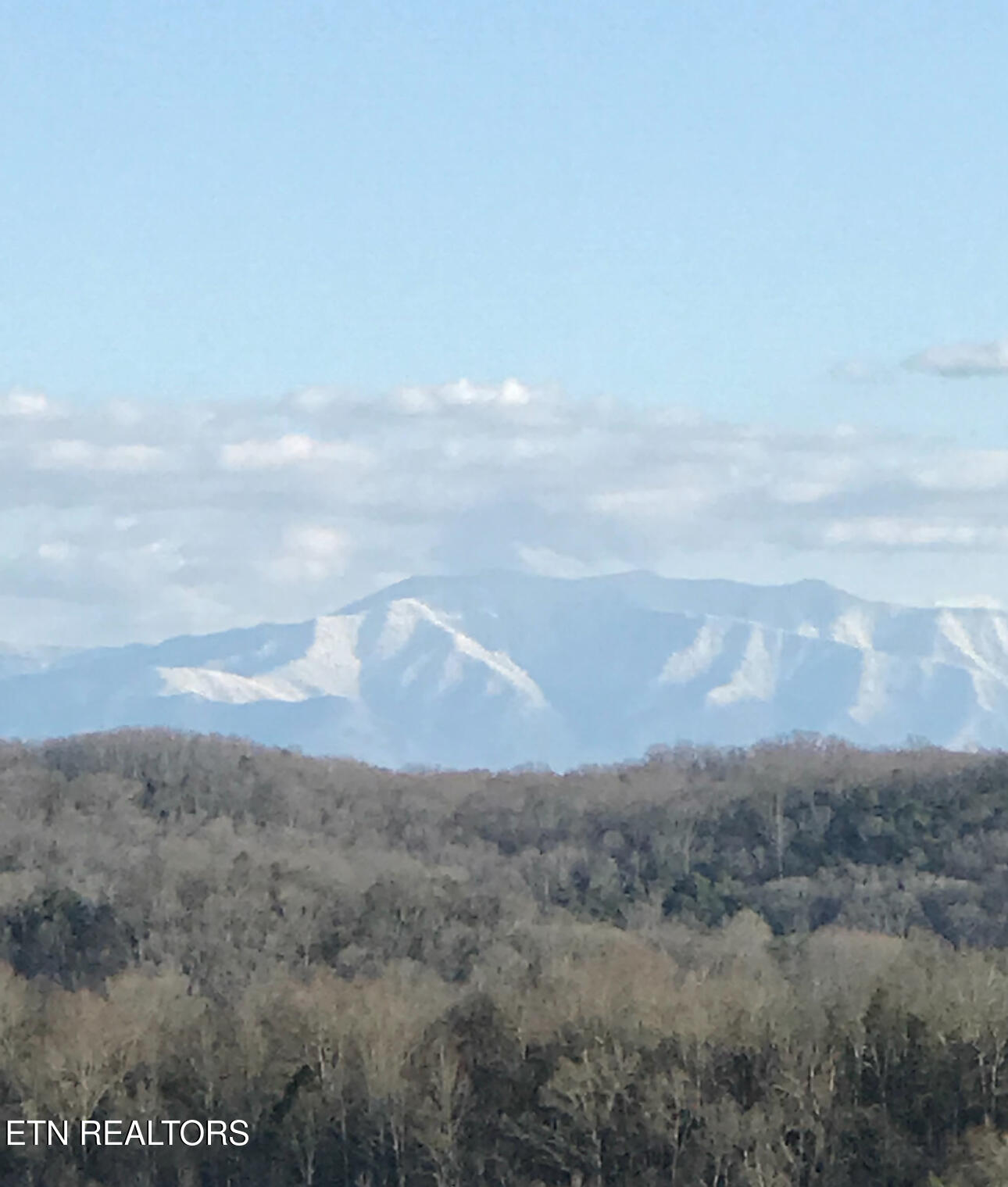 3855 Catewright Road Kodak, TN 37764 - Photo 36 of 40 IMG_5055