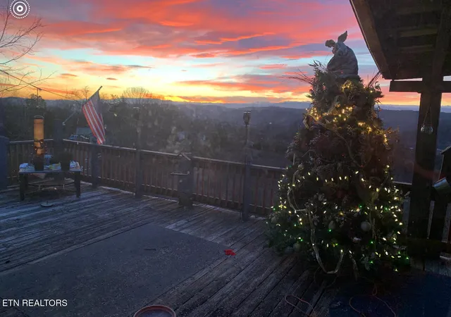 $399,000 | 3855 Catewright Road, Kodak, TN 37764