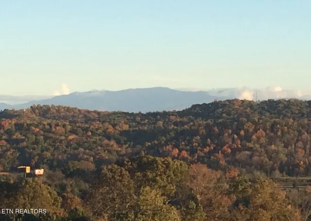 $399,000 | 3855 Catewright Road, Kodak, TN 37764