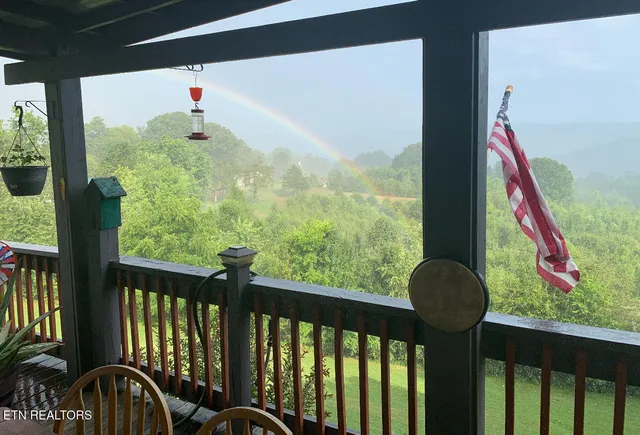 $399,000 | 3855 Catewright Road, Kodak, TN 37764