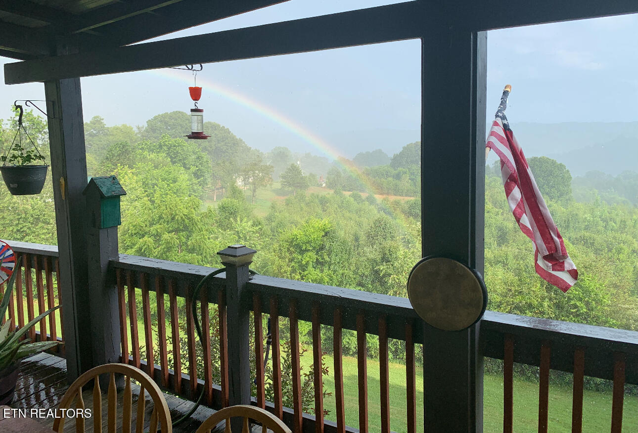 3855 Catewright Road Kodak, TN 37764 - Photo 4 of 40 IMG_5057